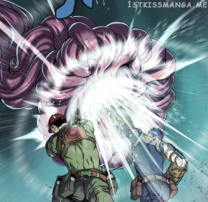 Leviathan, Chapter 145 image 048